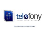 /public/logoimage/1387117672Tel_Fony 32.jpg